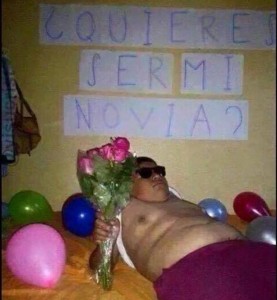 12249868_1265396493485757_8697288129455264598_n