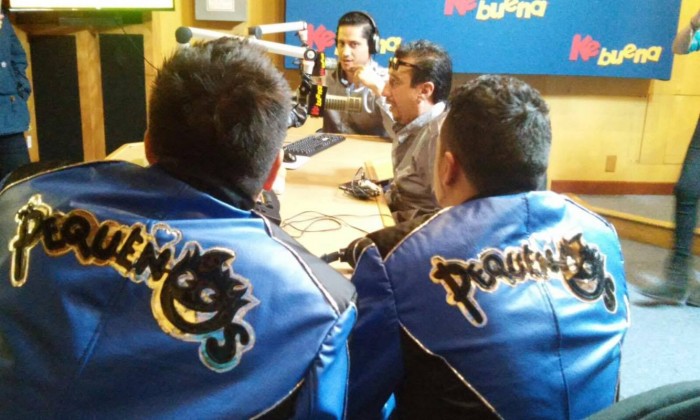 12295697_10153190666661560_1888494797_o