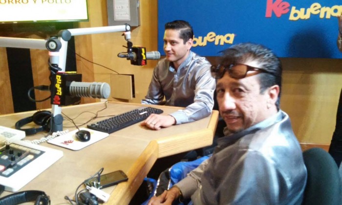 12299524_10153190666736560_1553603039_o