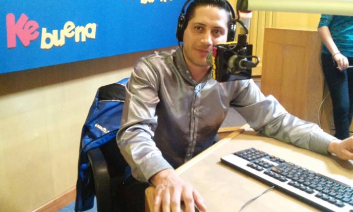 12311666_10153190666781560_763984085_o