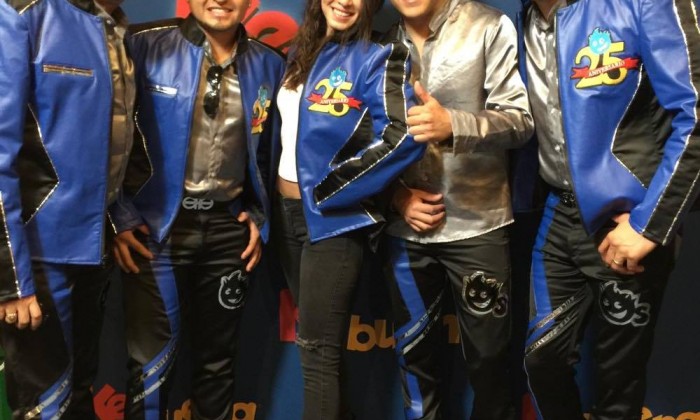 12311879_10153190666996560_1949134229_o