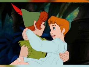 1447264995_705238_1447265074_album_normal