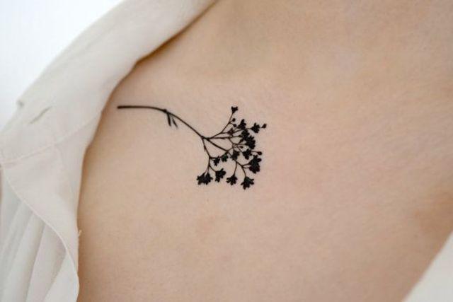 15-ideas-de-tatuajes-minimalistas-para-mujeres-2