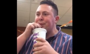 2015-10-20-09_30_25-Tastefully-Offensive