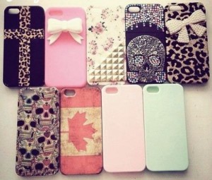 38ca83816825477900859c818293bb66