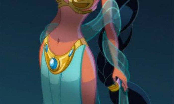 59501.princesas_star_wars_2