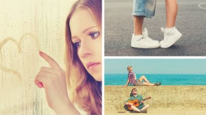 7-senales-de-que-sigues-completamente-enamorada-de-tu-ex