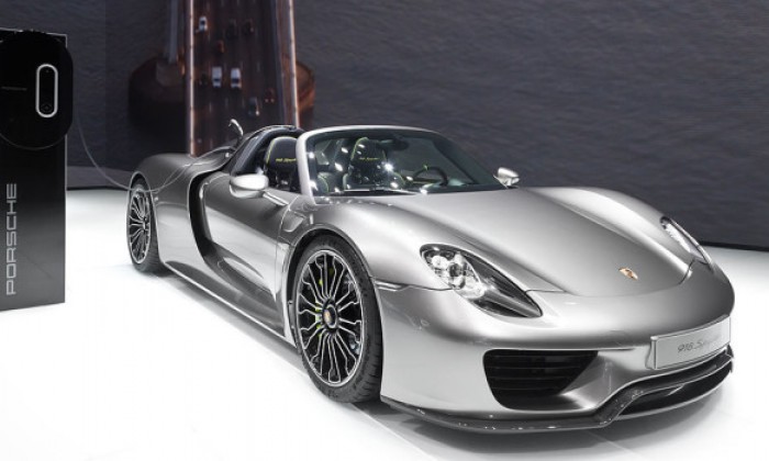 918-spider-680×350