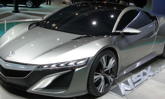 Acura_NSX-680×350