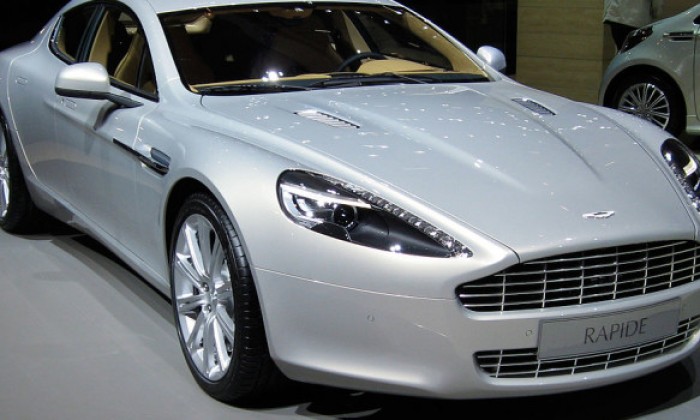 Aston-Martin-Rapide-680×350