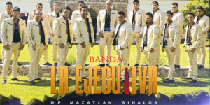 Banda+la+ejecutiva