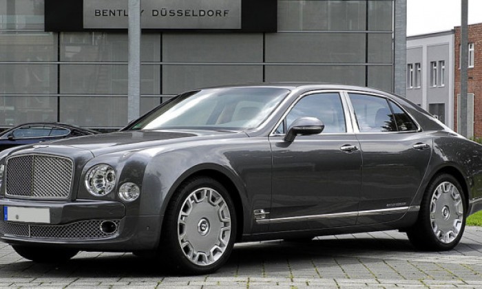 Bentley-Mulsanne-680×350