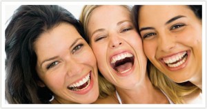 Blog_de_Subastas_judiciales._Hoy_un_primo_me_ha_hecho_feliz