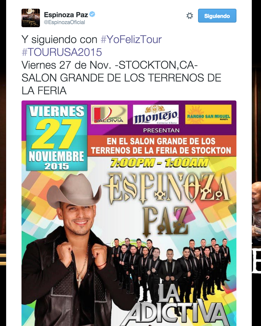 Captura de pantalla 2015-11-23 a las 1.35.23 p.m.