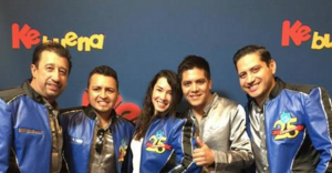 Captura de pantalla 2015-11-25 a las 4.08.26 p.m.