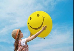 Consejos-para-ser-feliz-en-la-vida