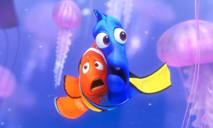 Dory-buscando_a_dory-buscando_a_nemo_MILIMA20141209_0440_11