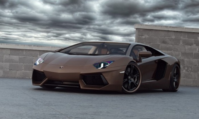 Lamborghini-Aventador-680×350