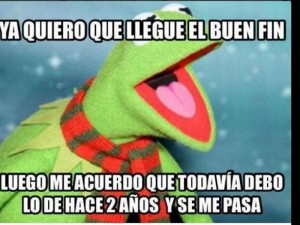 Memes-del-Black-Friday-Viernes-Negro-o-el-Buen-Fin-