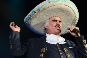 Vicente-Fernandez-at-the-Cow-Palace-54-751x500_0