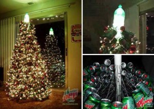 arbol-navidad-reciclaje-01