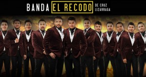 banda-el-recodo (1)