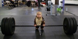 bebe-en-el-gym-680x342