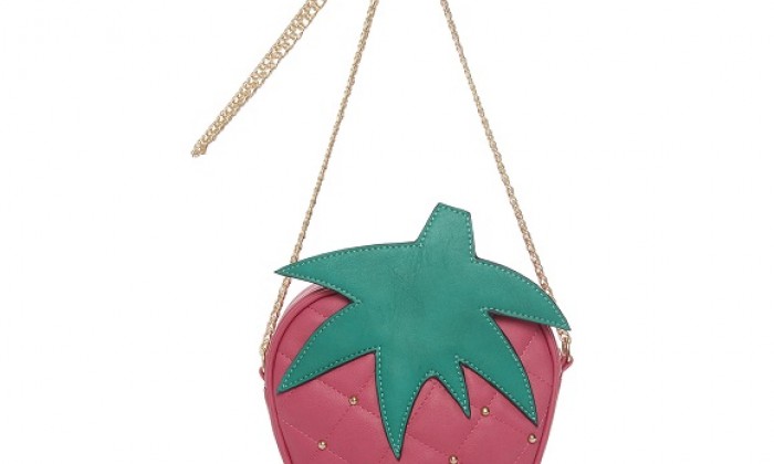 bolso-fresa-primark