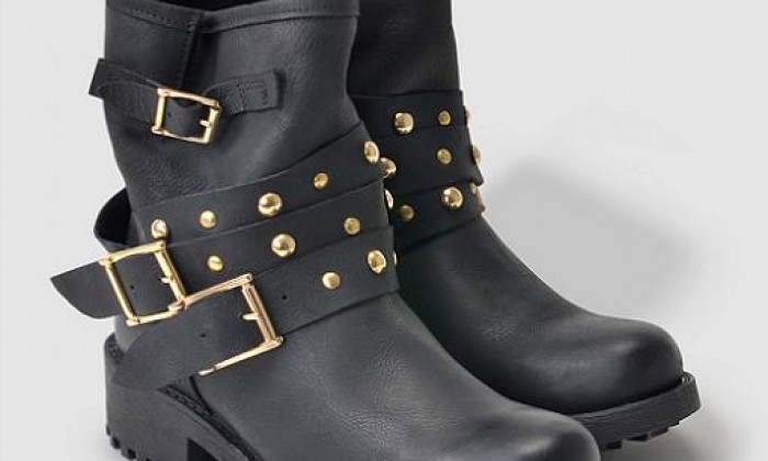 botas-el-corte-ingles-otoño-invierno-2014-2015