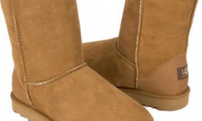 botas-ugg