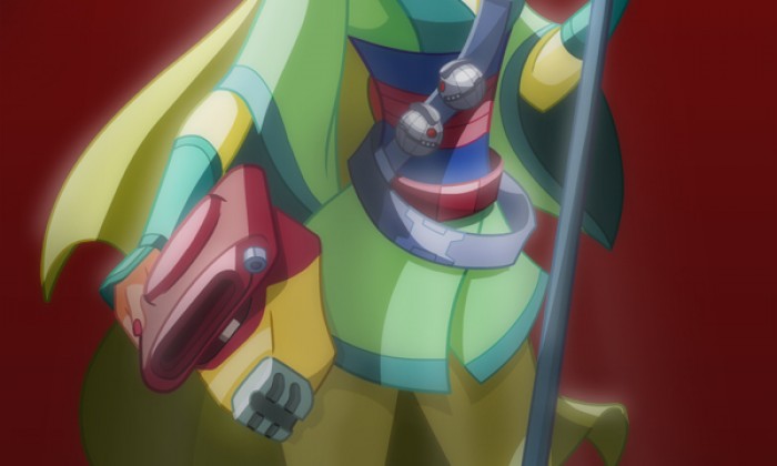 bounty_hunter_mulan_by_pushfighter-d64hmu4