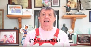chabelo