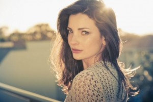 consejos-para-mujeres-solteras-1