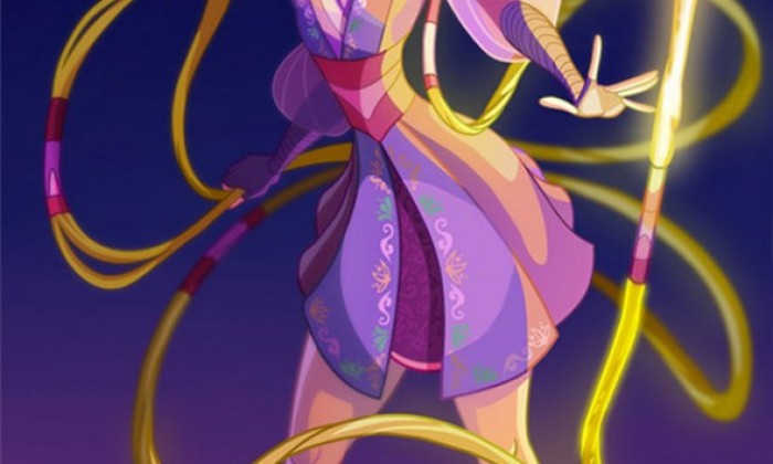 disney-princess-star-wars-2-590×885