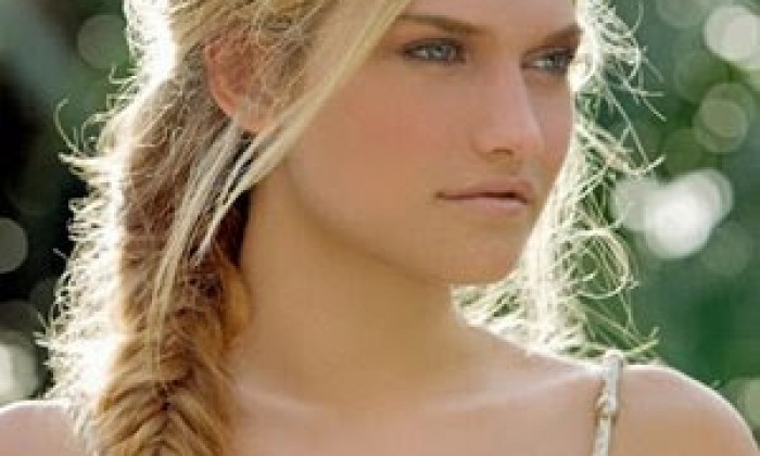 fish-tail-braid-1