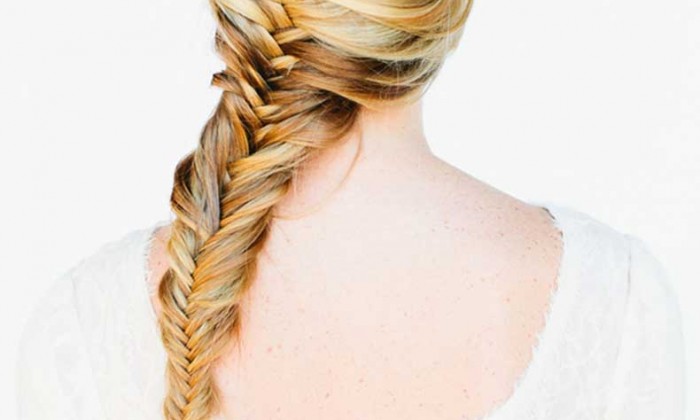 fishtail-braid-tutorial2