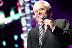 guzman-e1448551680317