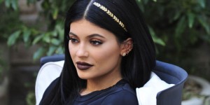 landscape-1445440166-kylie