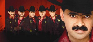 los tucanes de tijuana