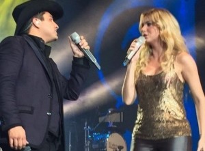 marjorie-de-sousa-sorprende-a-julion-lvarez-610x450