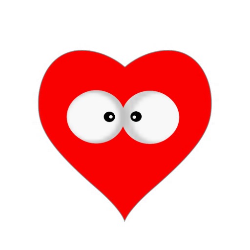 ojos_divertidos_del_dibujo_animado_pegatina_en_forma_de_corazon-r8b2d35f7543442518753d5e17fc4ae7b_v9w0n_8byvr_512
