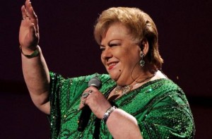 paquita-la-del-barrio-610x400