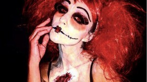 paula-echevarria-shakira-alejandro-sanz-los-famosos-se-vuelcan-con-halloween