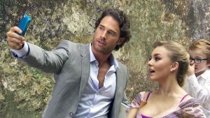 sebastian-rulli-angelique-boyer-novela-4bf4ece4531e8ff2aa8476e6d7020033-big-140305