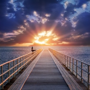 shutterstock_48243874