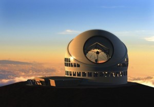 telescopio-más-grande-del-mundo-800x558