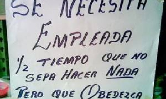 10696185_1223750154318068_213036469926945857_n