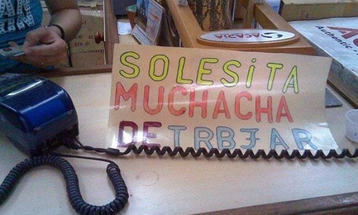 12066040_1223749894318094_8425061739701702819_n