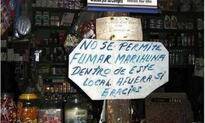 12072710_1223749817651435_341494590622116117_n