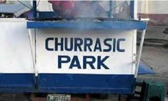 12072773_1223750074318076_7162113839136059904_n